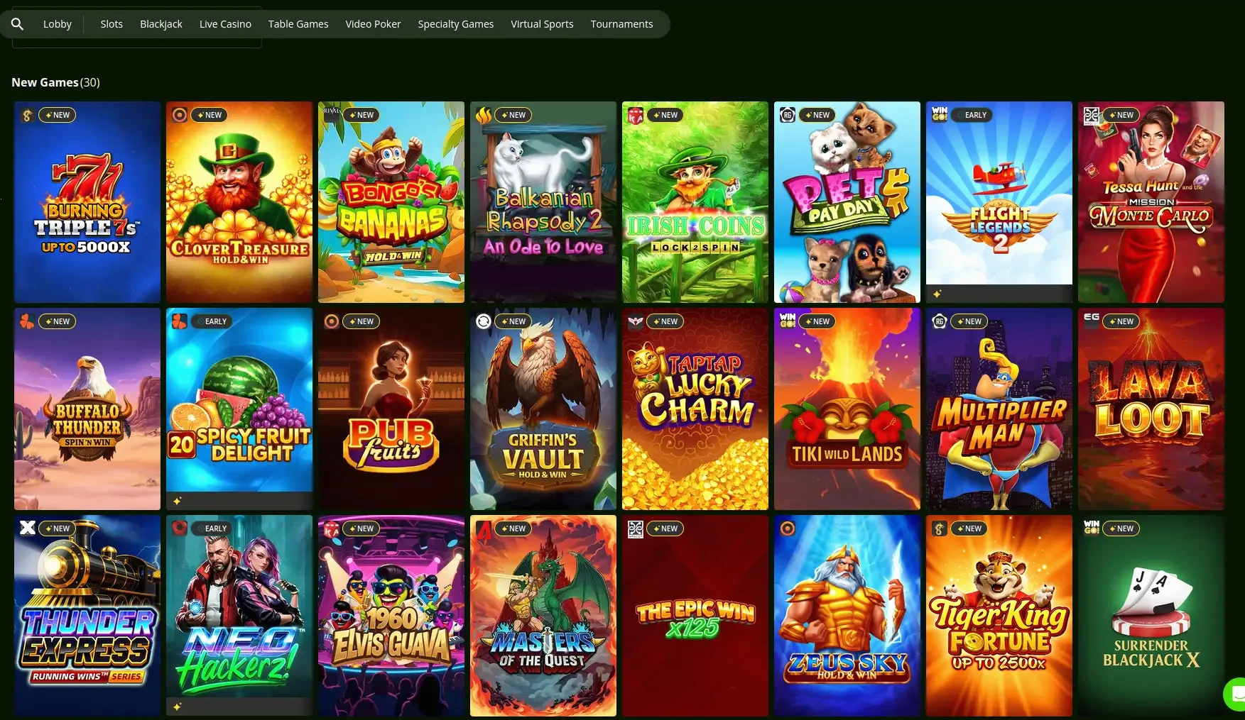 Registrazione e bonus Unibet casino online Italia